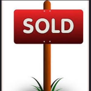 Faux leather jacket, grey